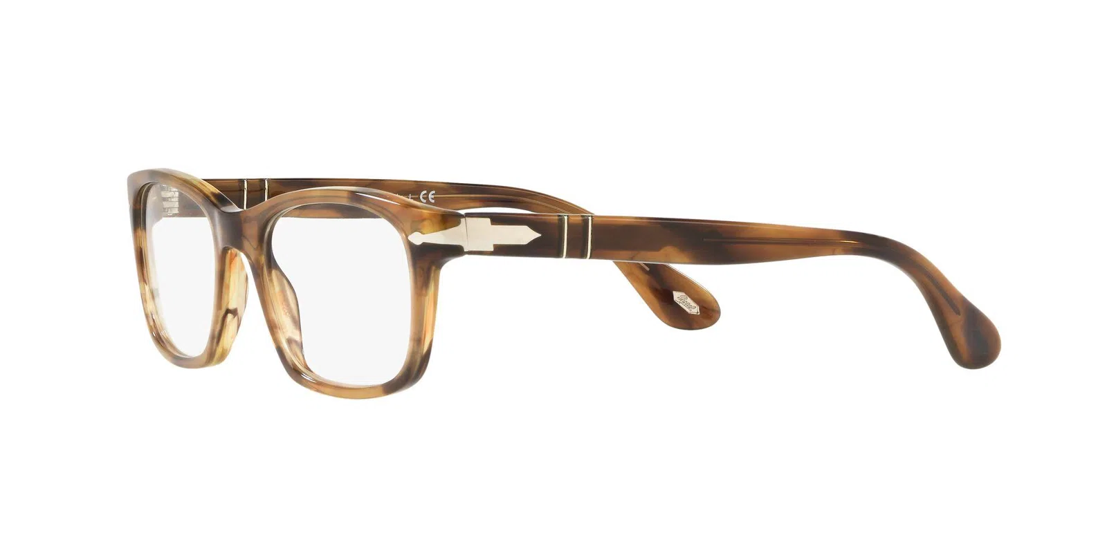Persol 3012V Eyeglasses - view 86